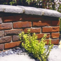 Cinzano Garden