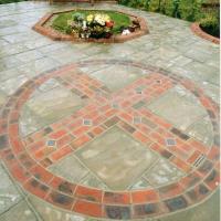 Millennium Remembrance Garden