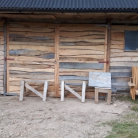 Barn